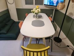 부산서면3룸Stay 11번째 이미지
