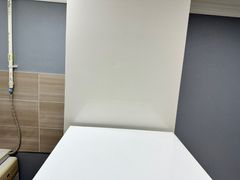 Studio apartment, 5 pyeong, for one person, p 10th image