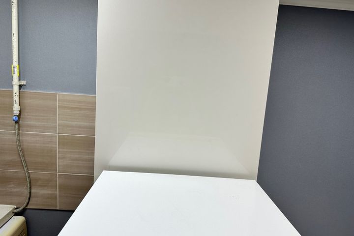 Studio apartment, 5 pyeong, for one person, p 10th image