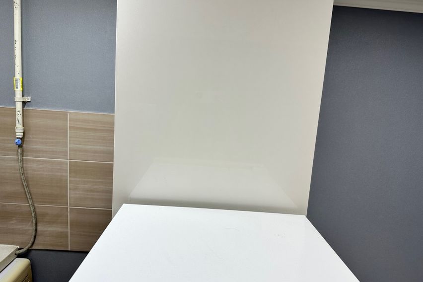 원룸5평1인실주차가능