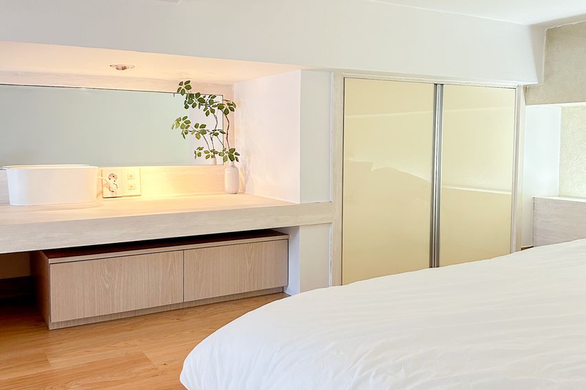 공덕역🌈역세권 풀옵션