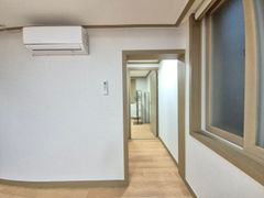 신라하우스pc룸203 9번째 이미지