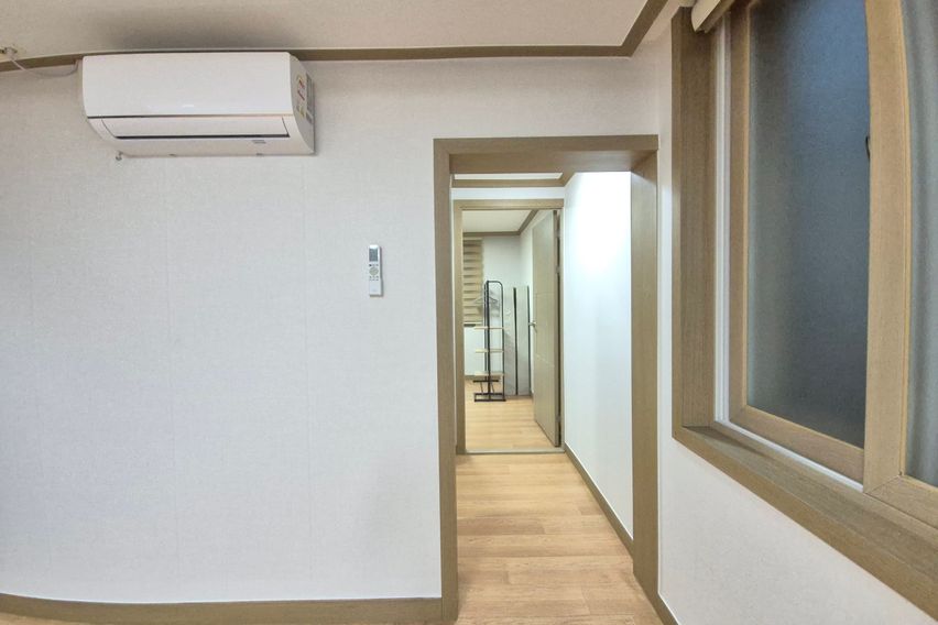 신라하우스pc룸203 9번째 이미지