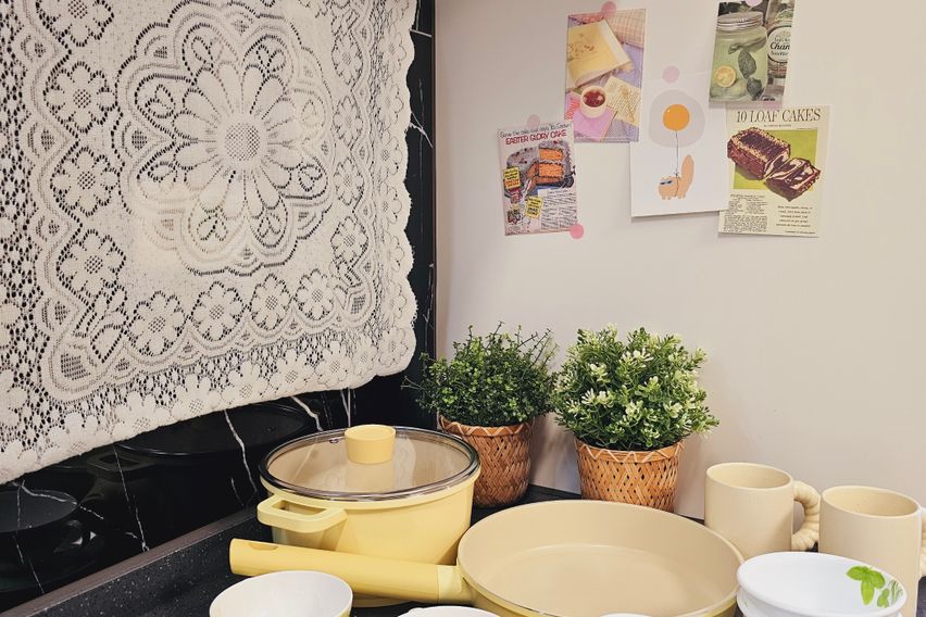 오픈할인동탄srt삼성