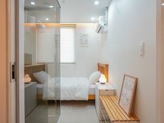 서울 명동역세권신축A3 11번째 이미지