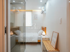 Seoul Myeongdong Station Area New Constructio 11th image