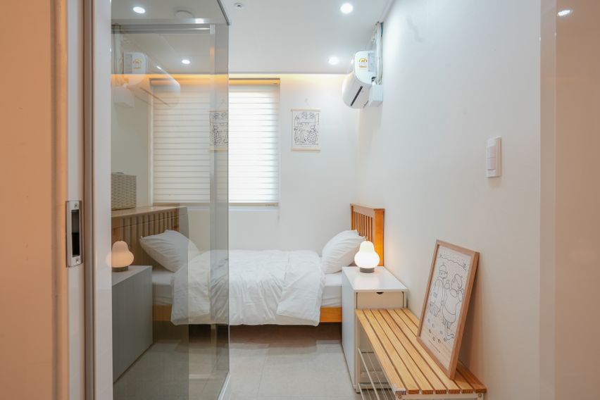 서울 명동역세권신축A3