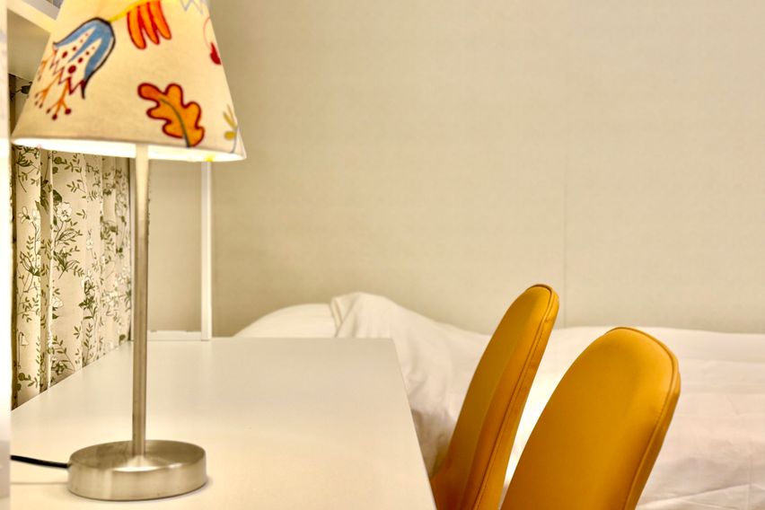 [성신여대]3룸풀옵션