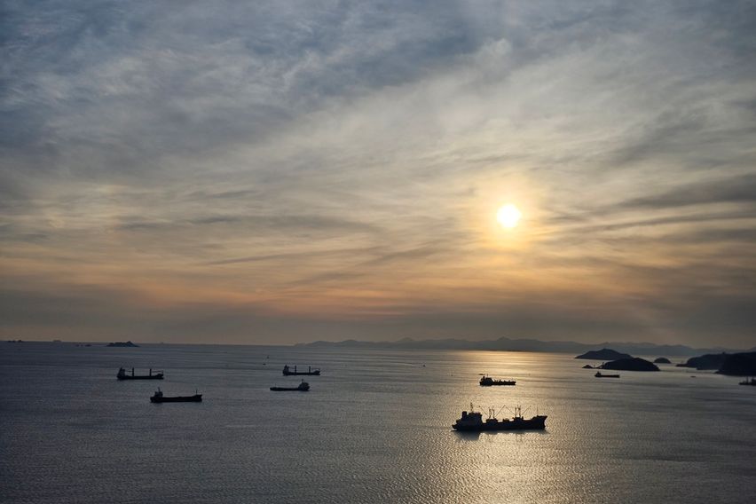 오션뷰 하우스2