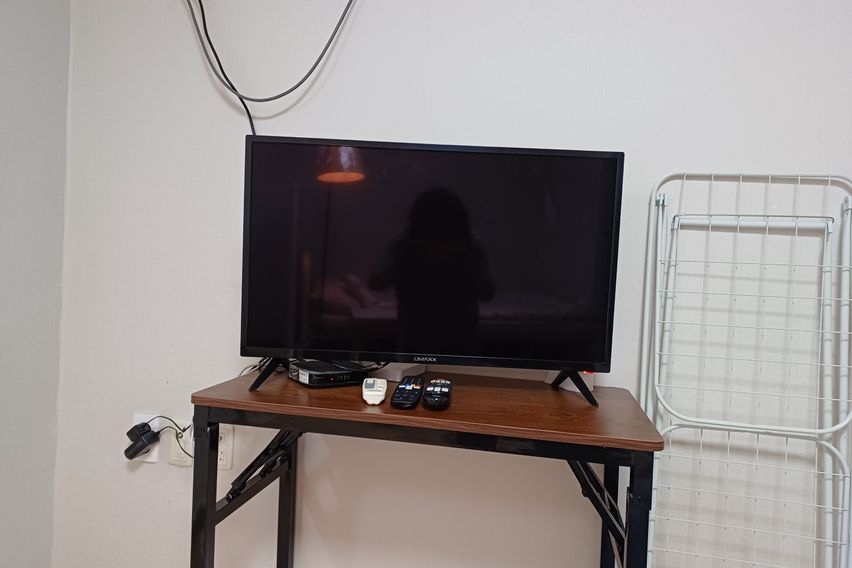 감삼역 죽전역세권 원룸 4번째 이미지
