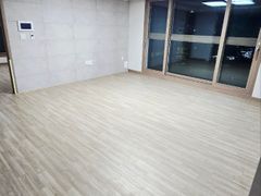 동탄역5분 38평 방4 2번째 이미지