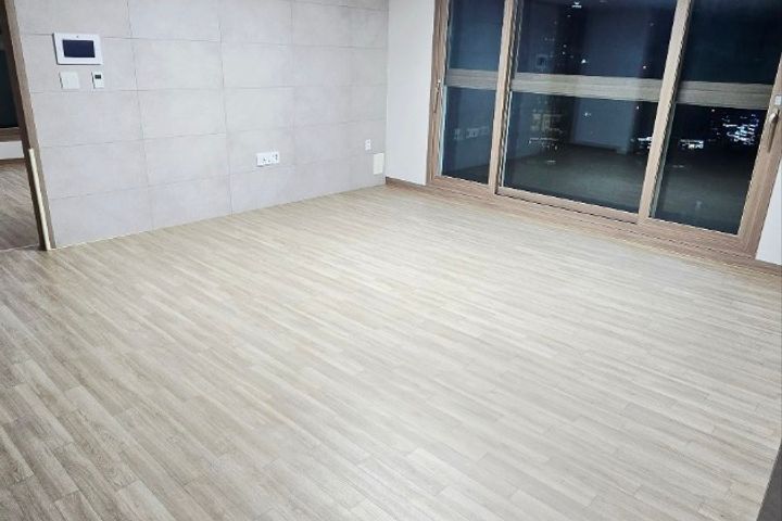 동탄역5분 38평 방4 2번째 이미지