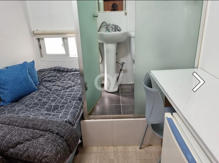 특가 강남선릉역 305 1번째 이미지