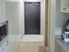 송파 골드하우스 원룸 12번째 이미지
