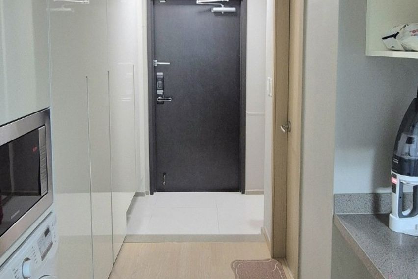 송파 골드하우스 원룸 12번째 이미지