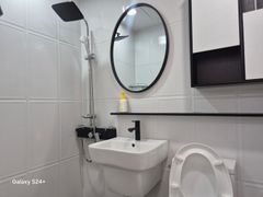 Special Price Yeouido Yangpyeong Lexville 12th image