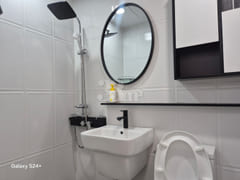 Yeouido Yangpyeong Rexville Special Offer 12th image