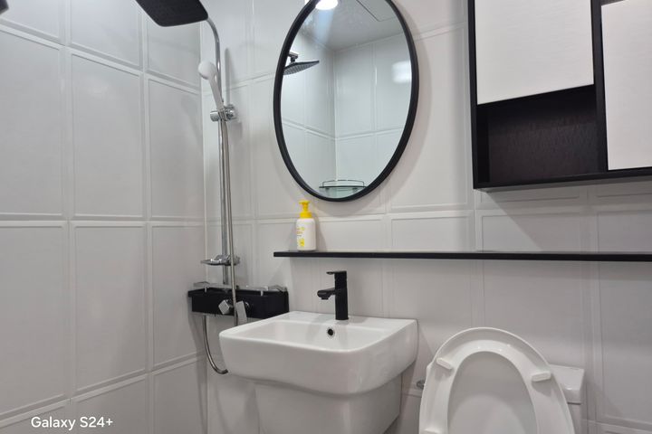 Special Price Yeouido Yangpyeong Lexville 12th image