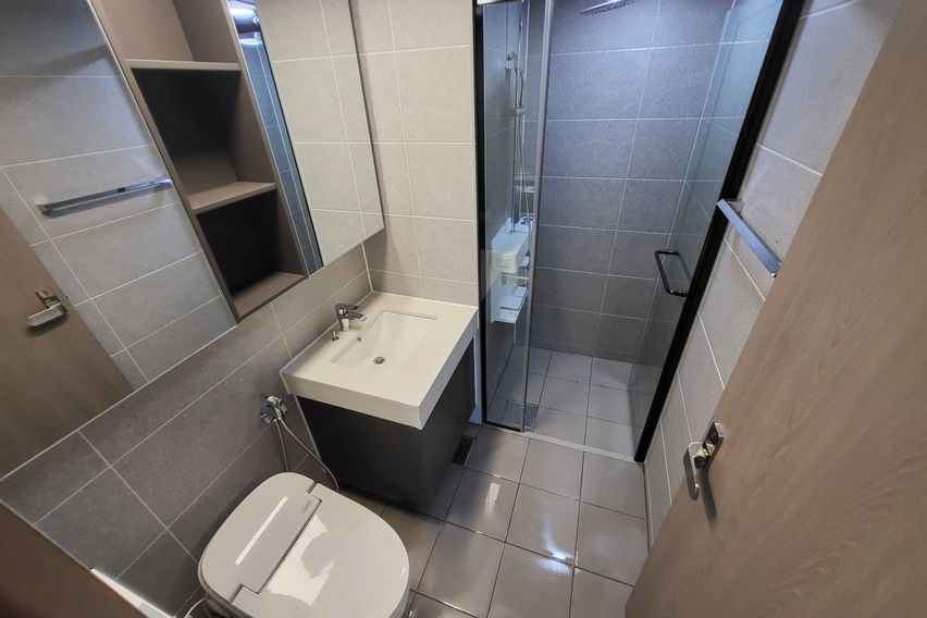 석남역강남7호/인천2호