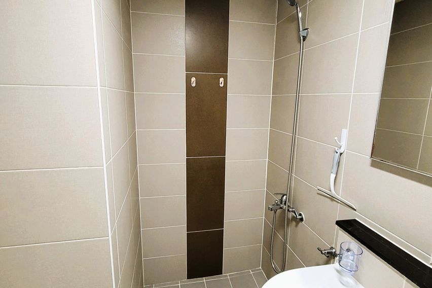 경남대근처롯데마트1분컷