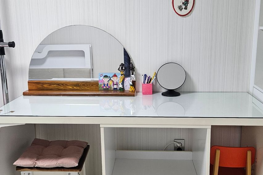 서초동 교대 근처 1번째 이미지