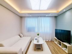 [Sinjeongnegeori Station] 2-room 1th image