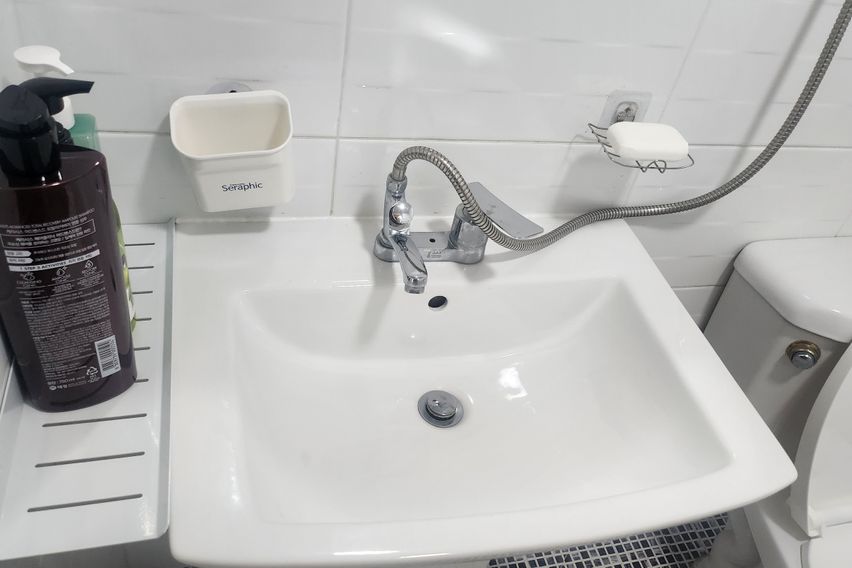 이공삼  1.2월 할인