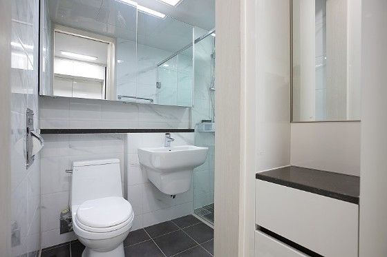 효자동호텔1009호