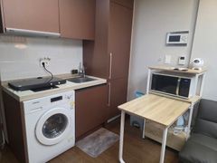 강남역 도보 3분 풀옵 19번째 이미지
