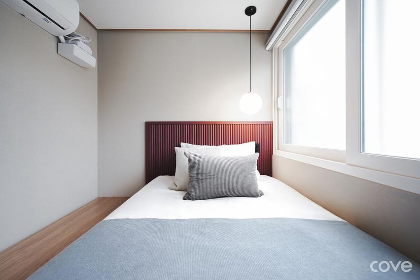 연남동인기신축풀옵션원룸