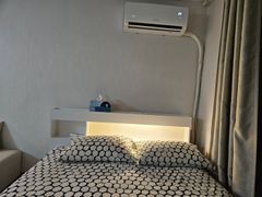 일산주엽역도보3분풀옵션 3번째 이미지