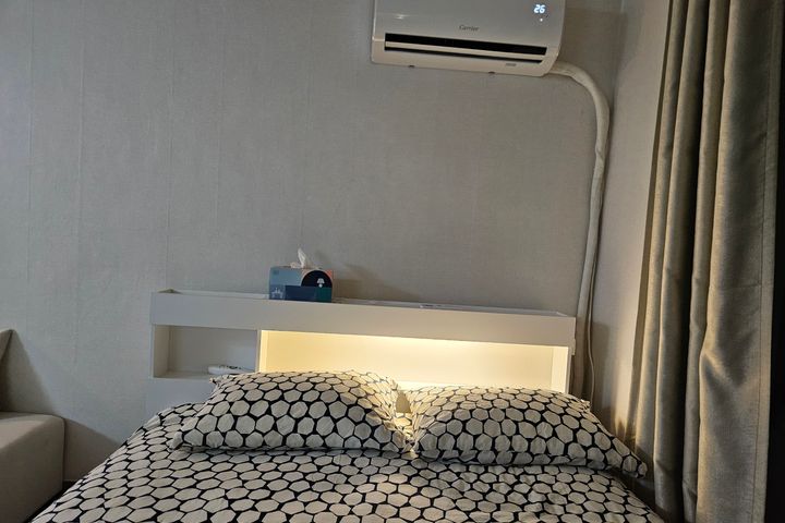 일산주엽역도보3분풀옵션 3번째 이미지