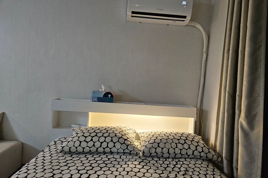 일산주엽역도보3분풀옵션