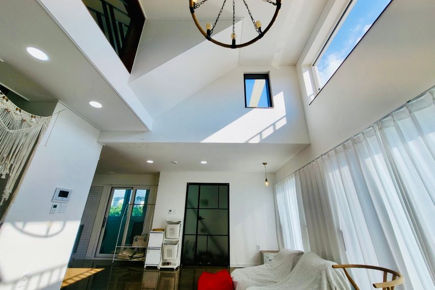 ✔️판포노을빛채✔️