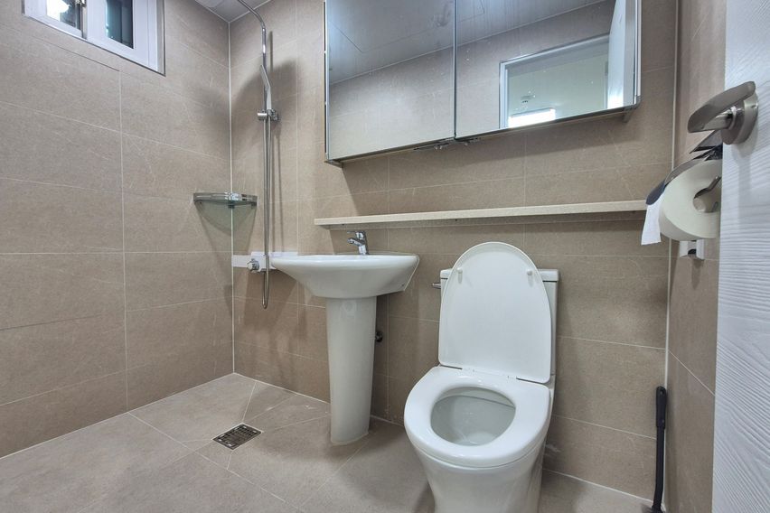 방3화2주차장풀옵션 7번째 이미지