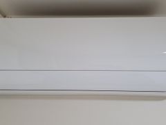 마곡발산3룸화2 하우스 3번째 이미지