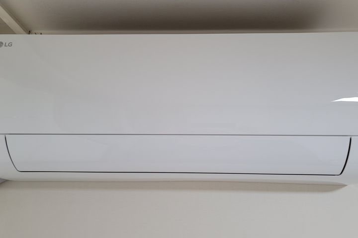 마곡발산3룸화2 하우스 3번째 이미지