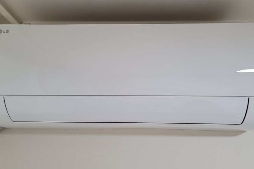 마곡발산3룸화2 하우스