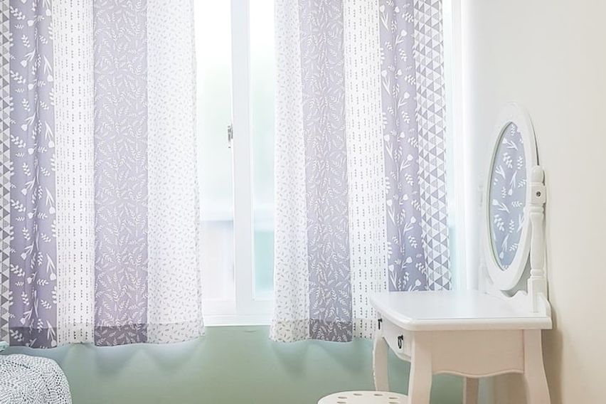 지비하우스 #201 5번째 이미지