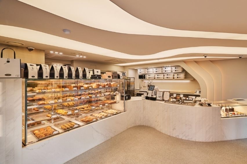 석촌역 호수공원 송리단