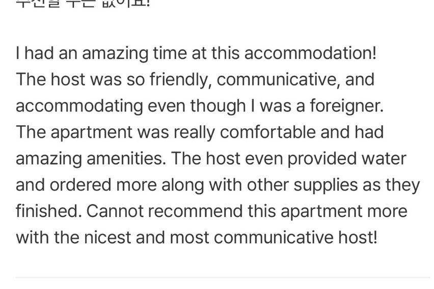 합정역10초/홍대.망원