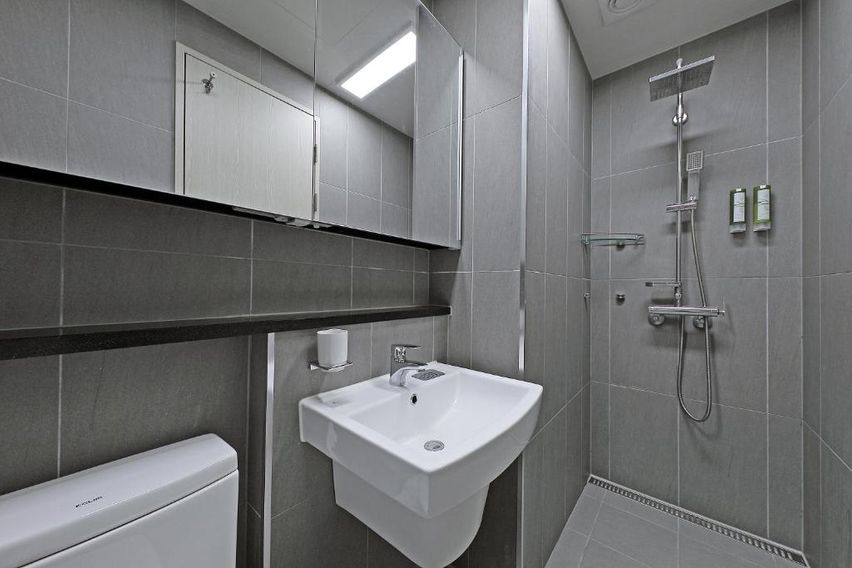 스탠다드 더블C 6번째 이미지