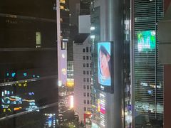 Gangnam Station Fully Furnished City View ✨ 7th image