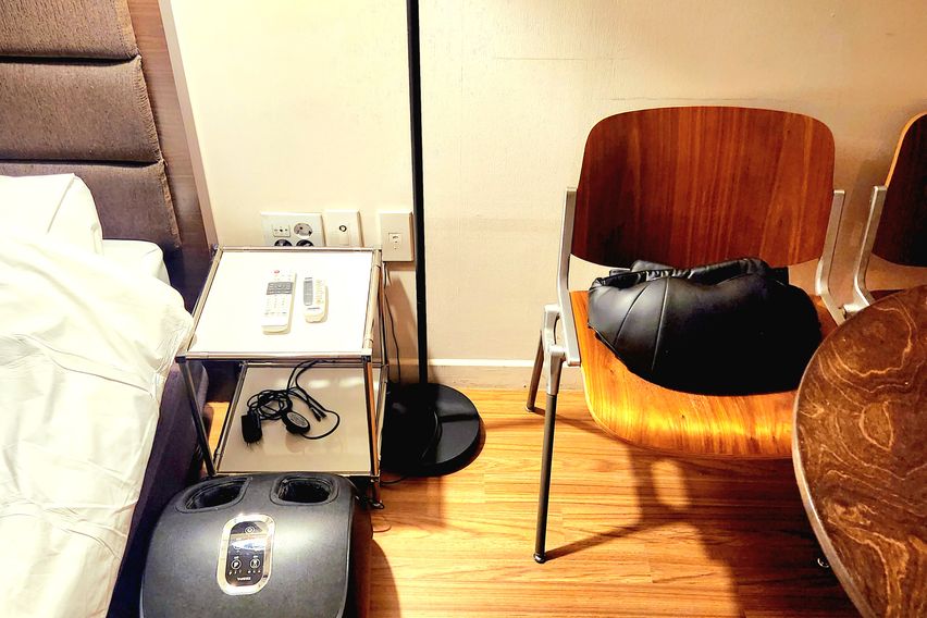 제주공항 5분 모던숙소 10번째 이미지