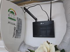 동대문역사역. 4인실. 8번째 이미지