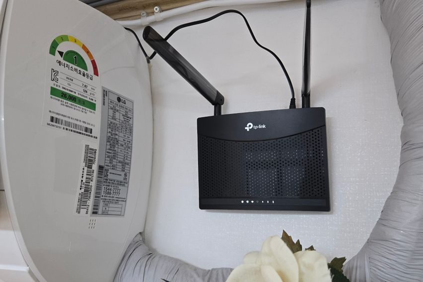 동대문역사역. 4인실.