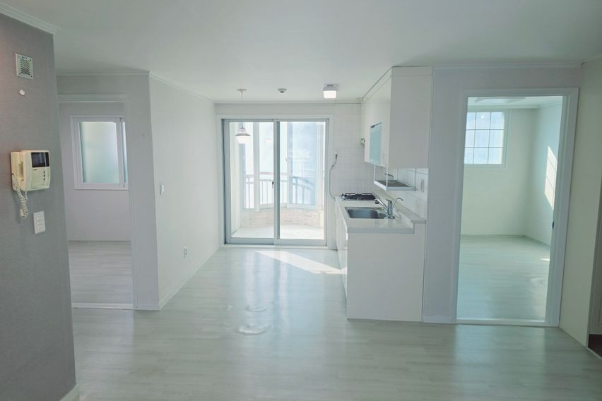 ☆특가☆상모 대체아파트 0번째 이미지