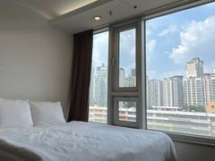 [강남역도보3분] 6번째 이미지