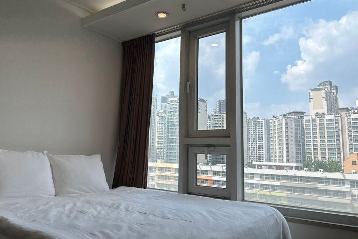 [강남역도보3분] 6번째 이미지