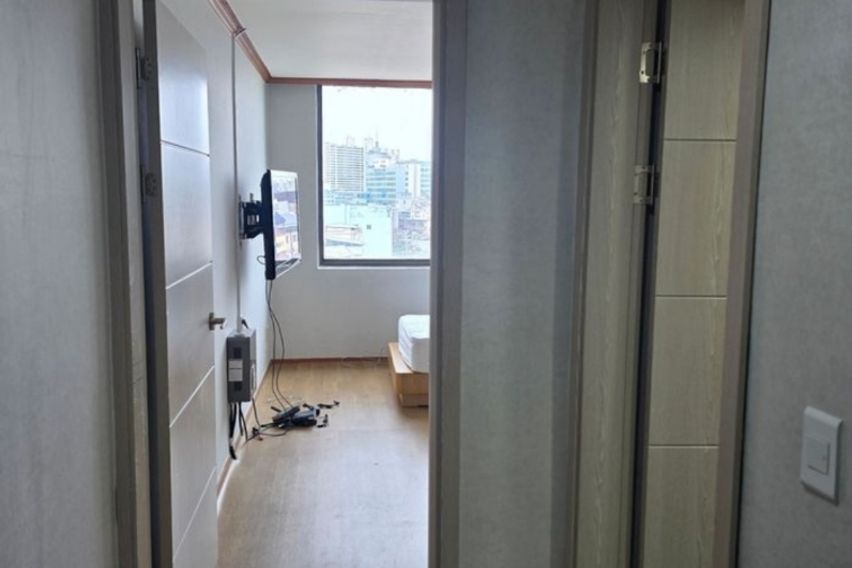 2호 1번째 이미지